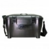 Hộp chống ẩm Nikatei DRYBOX Hộp chống ẩm Nikatei DRYBOX